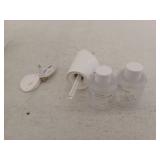 Cheerble Cat Litter Smart Deodorizer