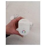 Cheerble Cat Litter Smart Deodorizer