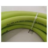 HQMPC Hose Garden Hose 5/8 in. x 30 FEET Water Hose
