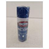 Kingsford 14.5 Oz. Foaming Aerosol Heavy-Duty Grill Cleaner BBP0131