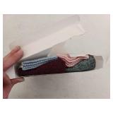 Doctors Select Bamboo Viscose Diabetic Socks, 4 Pairs