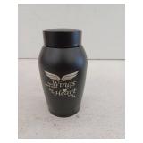 Urns for Human Ashes, Black Angel Wings