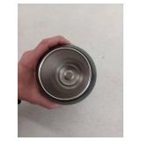 Urns for Human Ashes, Black Angel Wings