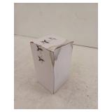 Urns for Human Ashes, Black Angel Wings