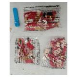 Jianpinworld Building Blocks Set, 96001