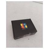 Jianpinworld Building Blocks Set, 96001