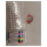 Dino Fun Learning Book