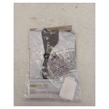 Intex Animal Split Ring, Penguin