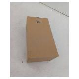 UL C9 Pathway Lights, Red, Clear, Green