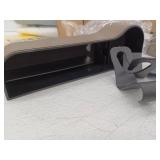 Car Seat Gap Organizer