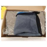 Car Seat Gap Organizer