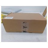 Car Seat Gap Organizer