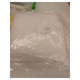 ZYP Fruit Tree Protective Netting Cover