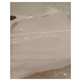 ZYP Fruit Tree Protective Netting Cover