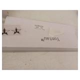 Go For Gold Medal Display Rack