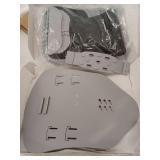 SAKIMA Back Brace with Pulley Support System