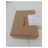 Shower Water Dam Adhesive Transparent Barrier Strip