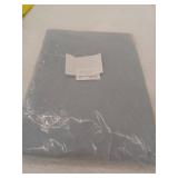 Eterish Reusable Dog Training Pads