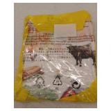 Farm Animal 50 IN Blanket