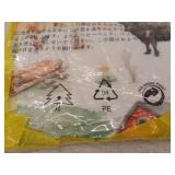 Farm Animal 50 IN Blanket