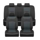 Car Seat Cover Set