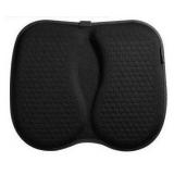 Honeycomb Dual Gel Seat Cushion