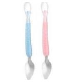 Kichouse Citrus Spoon Set