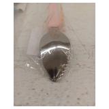 Kichouse Citrus Spoon Set