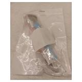 Kichouse Citrus Spoon Set