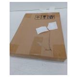 Modern Forest Watercolor Canvas Wall Art, 3- 12x16