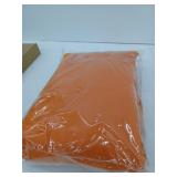 Indoor/Outdoor Waterproof Curtains 2 Panels 52x132