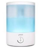 YOGIN Humidifier for Bedroom, White