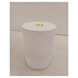 YOGIN Humidifier for Bedroom, White
