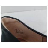 Amazon Essentials Womens Ballet Flats, Size 13