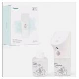 Cheerble Cat Litter Smart Deodorizer