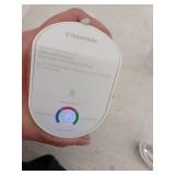 Cheerble Cat Litter Smart Deodorizer