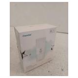 Cheerble Cat Litter Smart Deodorizer