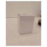 1964 Limited Edition Birthday Insulated Wine Tumbler