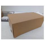 Multi-Color C9 Christmas Stake Lights Set