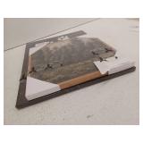 Lot of Canvas Prints