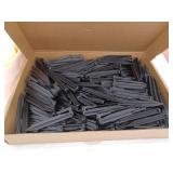 100-Piece Robot Mower Boundary Pegs