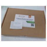 100-Piece Robot Mower Boundary Pegs