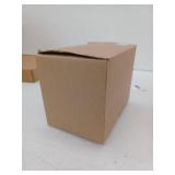 LED String Lights - Unknown Length,  2 sets