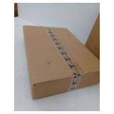 Expandable Under Cabinet Organizer