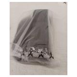 Car Seat Gap Filler with Cup Holder