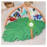 Igratens Baby Play Gym,  2 Pack