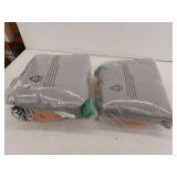 Igratens Baby Play Gym,  2 Pack