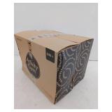 Igratens Baby Play Gym,  2 Pack