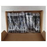 Lincia 80 Pcs Team Appreciation Gifts Motivational Quote Ballpoint Pen