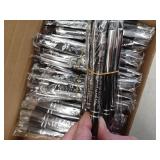 Lincia 80 Pcs Team Appreciation Gifts Motivational Quote Ballpoint Pen
